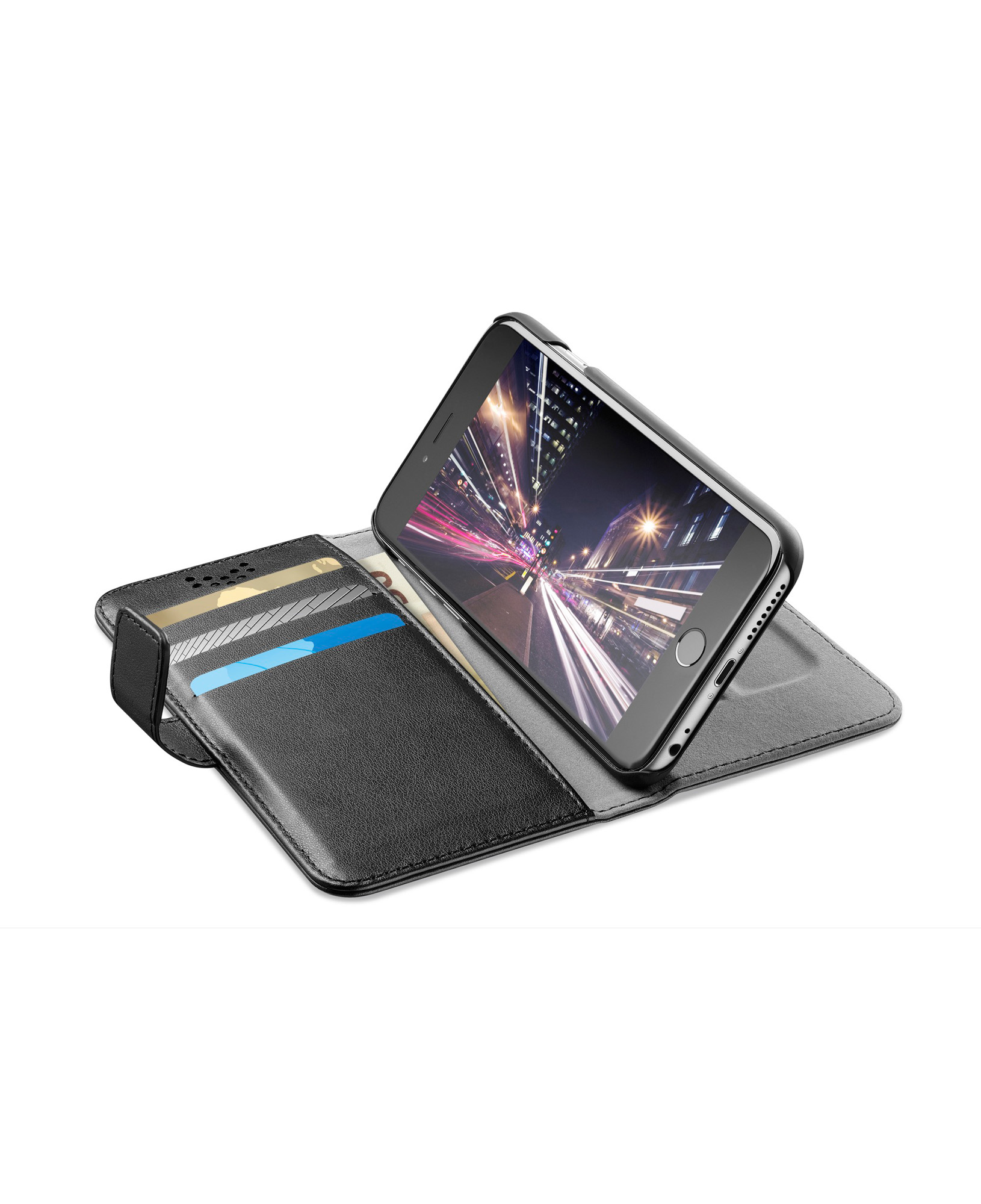 Cellularline Book Agenda - iPhone 6S/6 Plus – image 7