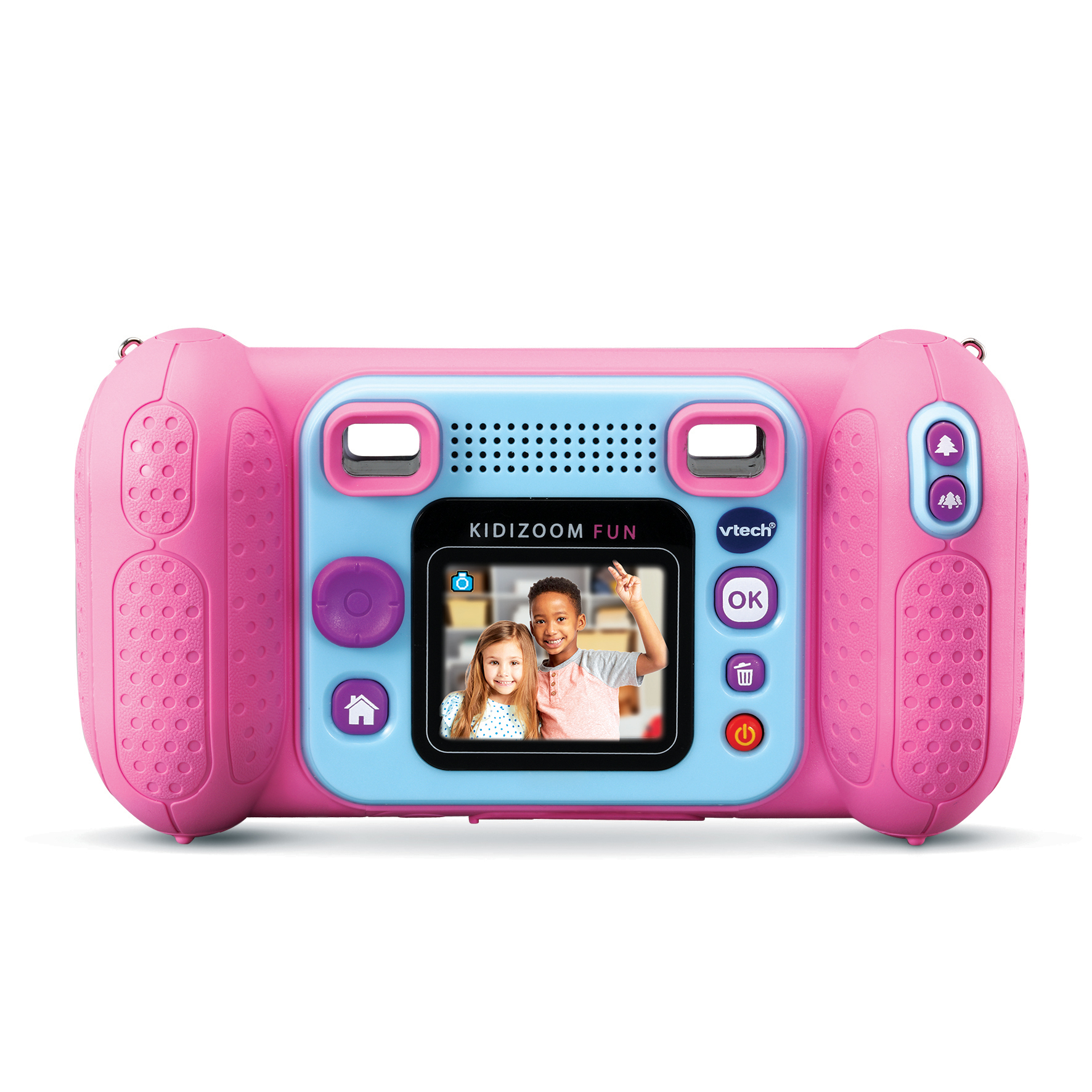 VTech KidiZoom 80-548955 children's gadget – image 3