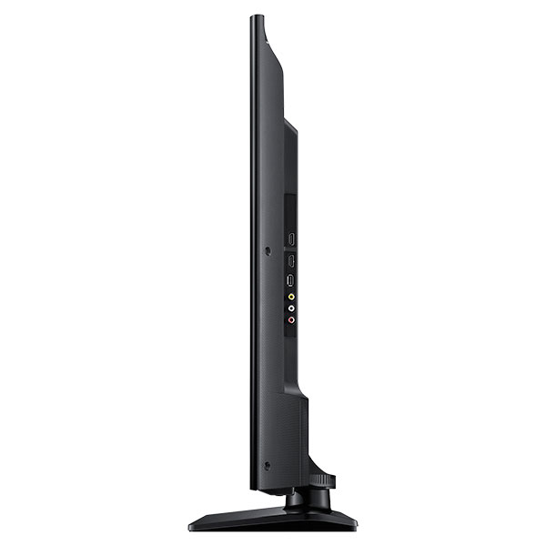 Samsung HG40ND470SF 101.6 cm (40") Full HD Black – image 4