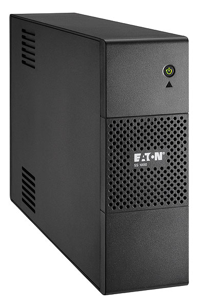 EATON EATON 5S 1000I