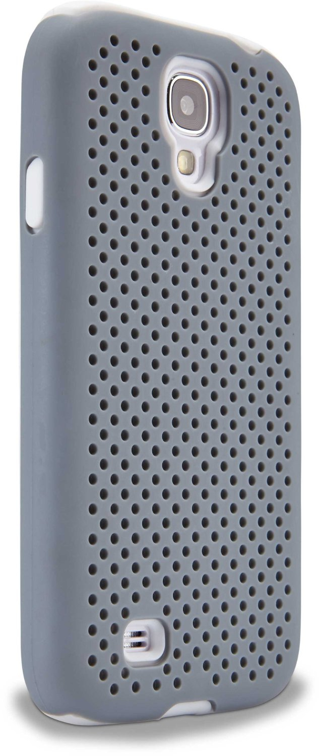 Case Logic CLS4406 mobile phone case – image 1