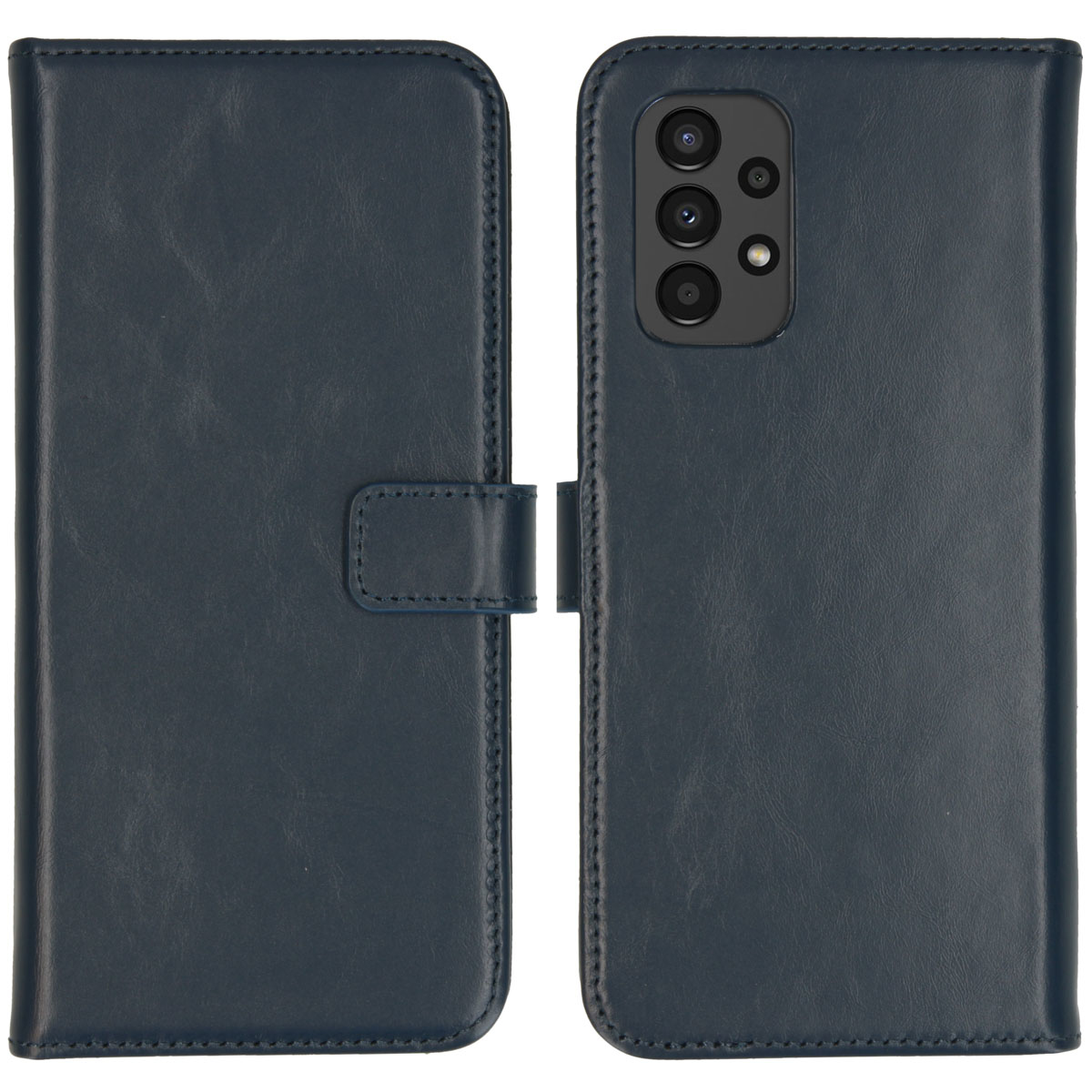 Selencia SH00049568 mobile phone case – image 1