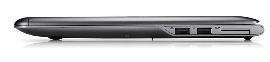 Samsung 5 NP540U3C Intel® Core™ i5 i5-3317U Laptop – image 5