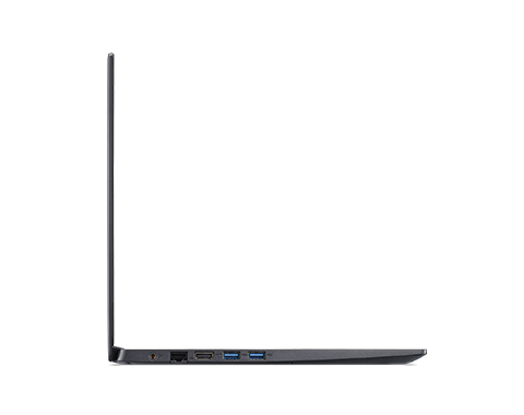 Acer Aspire 3 A315-23-R4JB AMD Ryzen™ 5 3500U Laptop – image 7