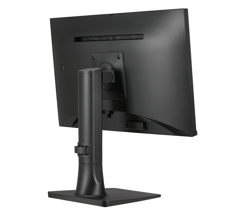 itek AIO Black Built-in speaker(s) – image 7