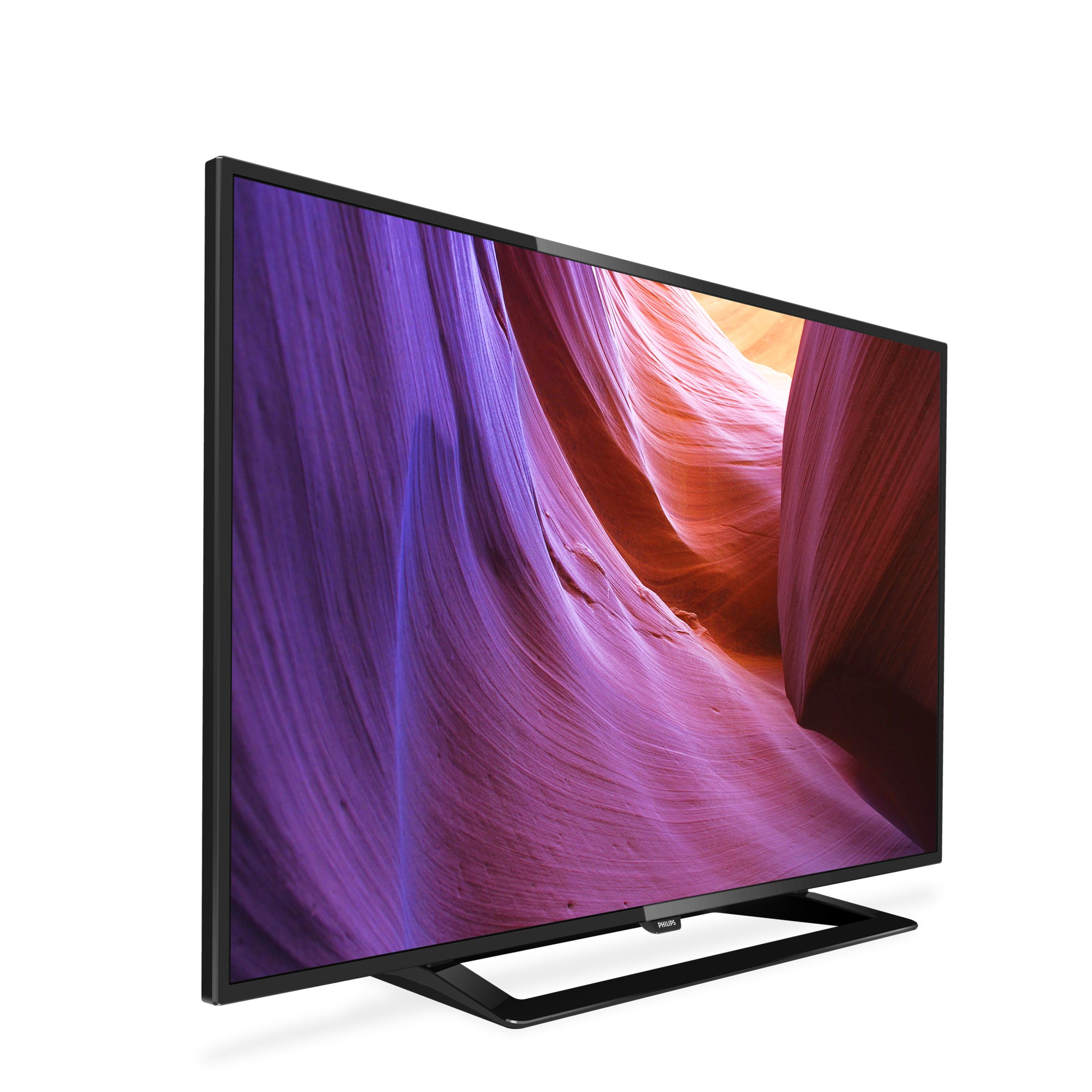Philips 5000 series 50PFH5010/96 TV – image 2
