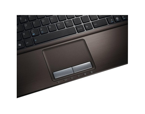 ASUS A53SK-SX066V Intel® Core™ i5 i5-2450M Laptop – image 4