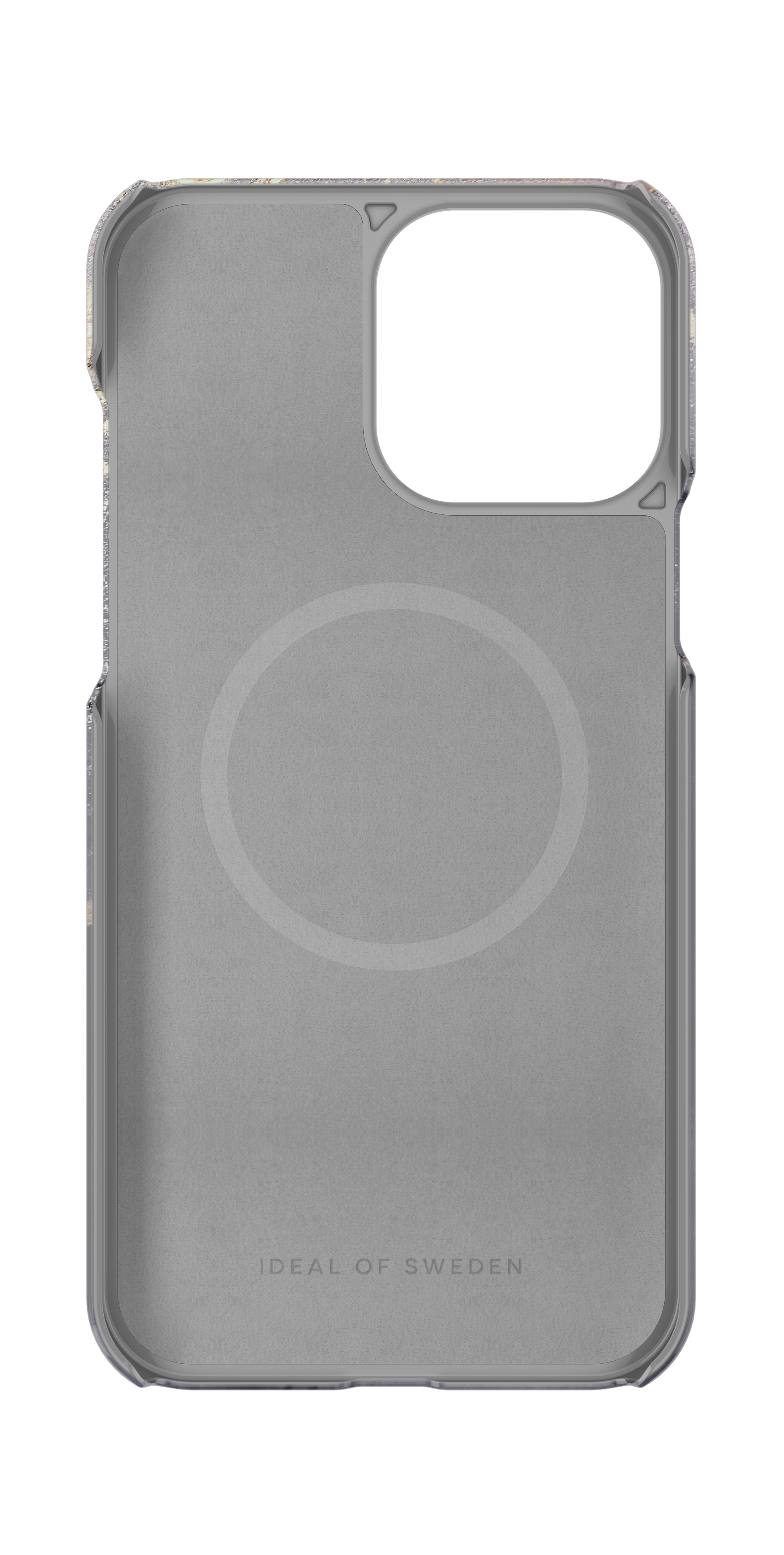 iDeal of Sweden Printed Case MagSafe 12PM/13PM Golden Twilight – image 1