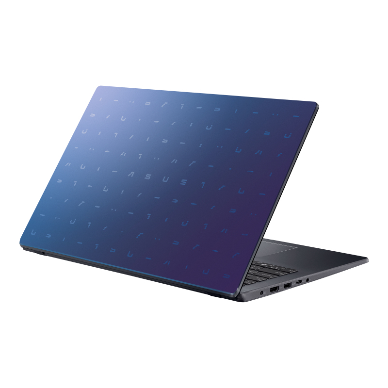 ASUS Vivobook Go 15 E510KA-BR145 laptop Intel® Pentium® Silver N6000 – image 2