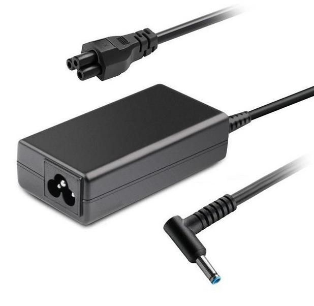CoreParts MBXHP-AC0072 power adapter/inverter Indoor