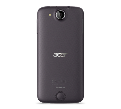 Acer Jade S – image 2