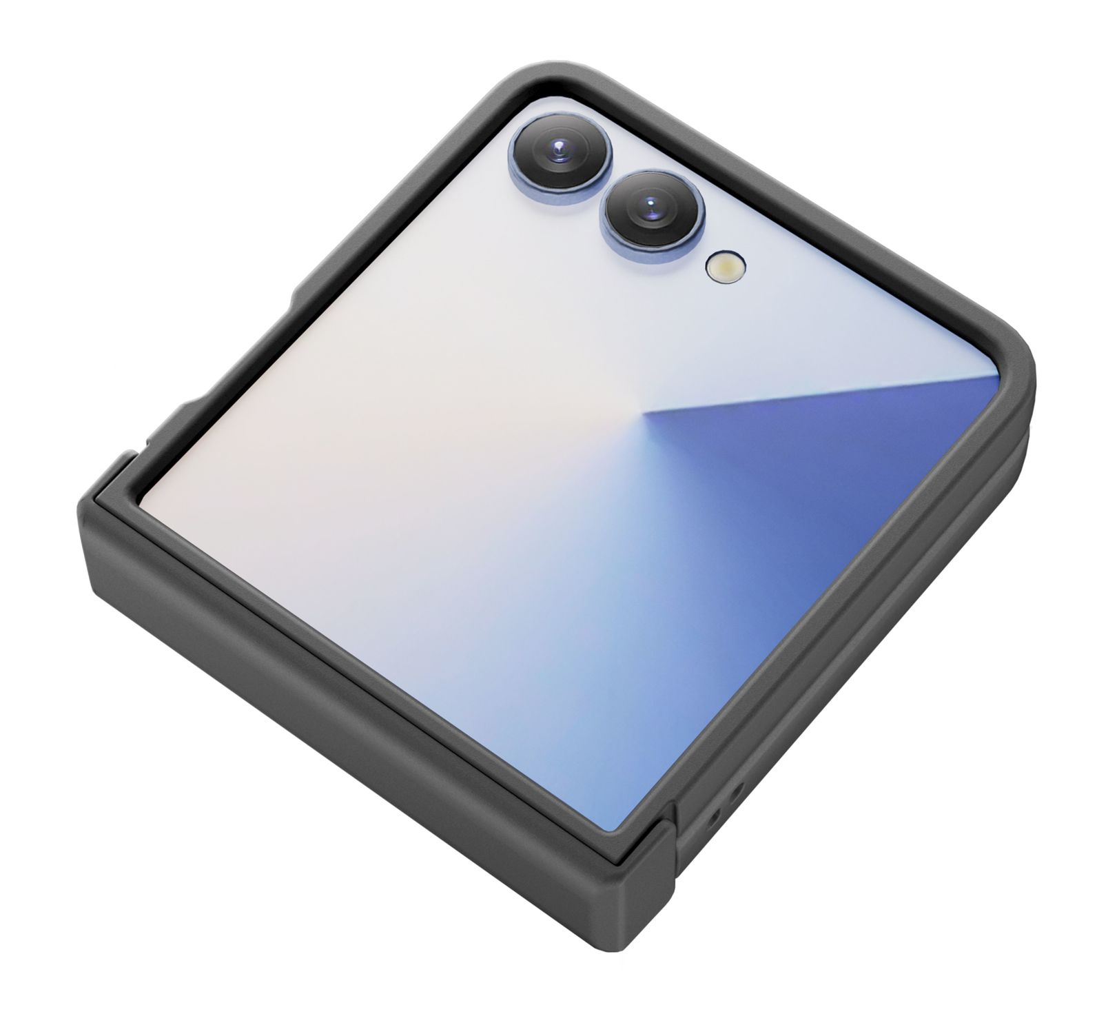 Cellularline Shield Pro – image 3