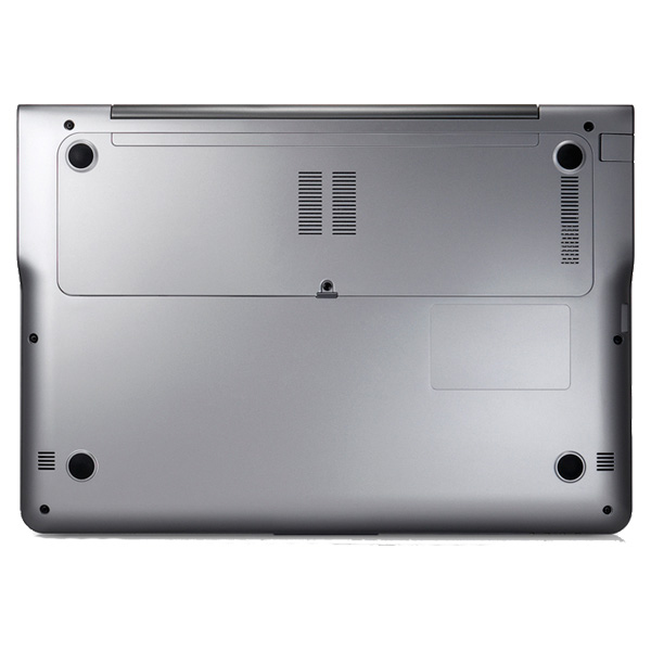 Samsung 5 NP535U3C AMD A6 A6-4455M Laptop – image 3