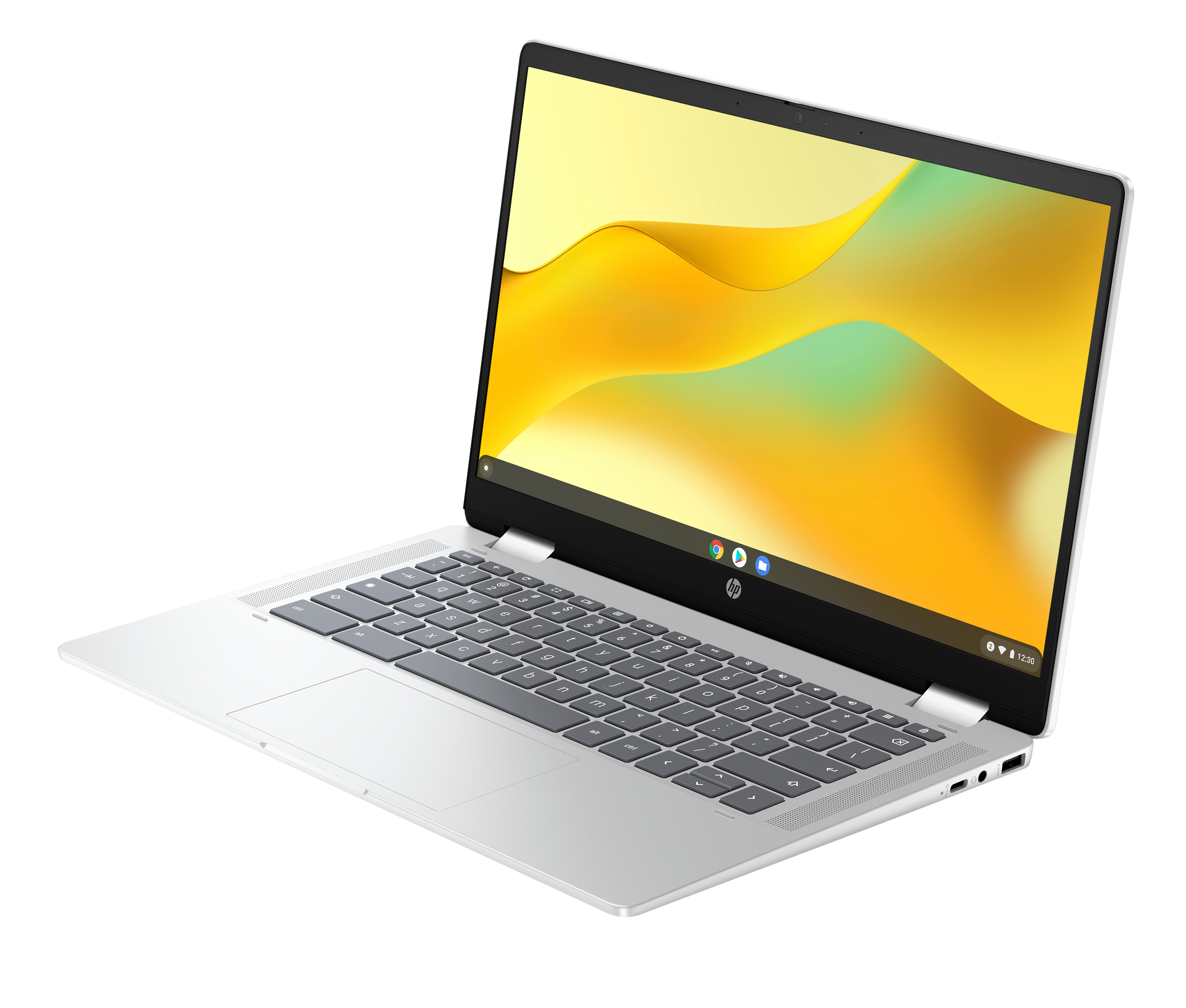 Product Gallery