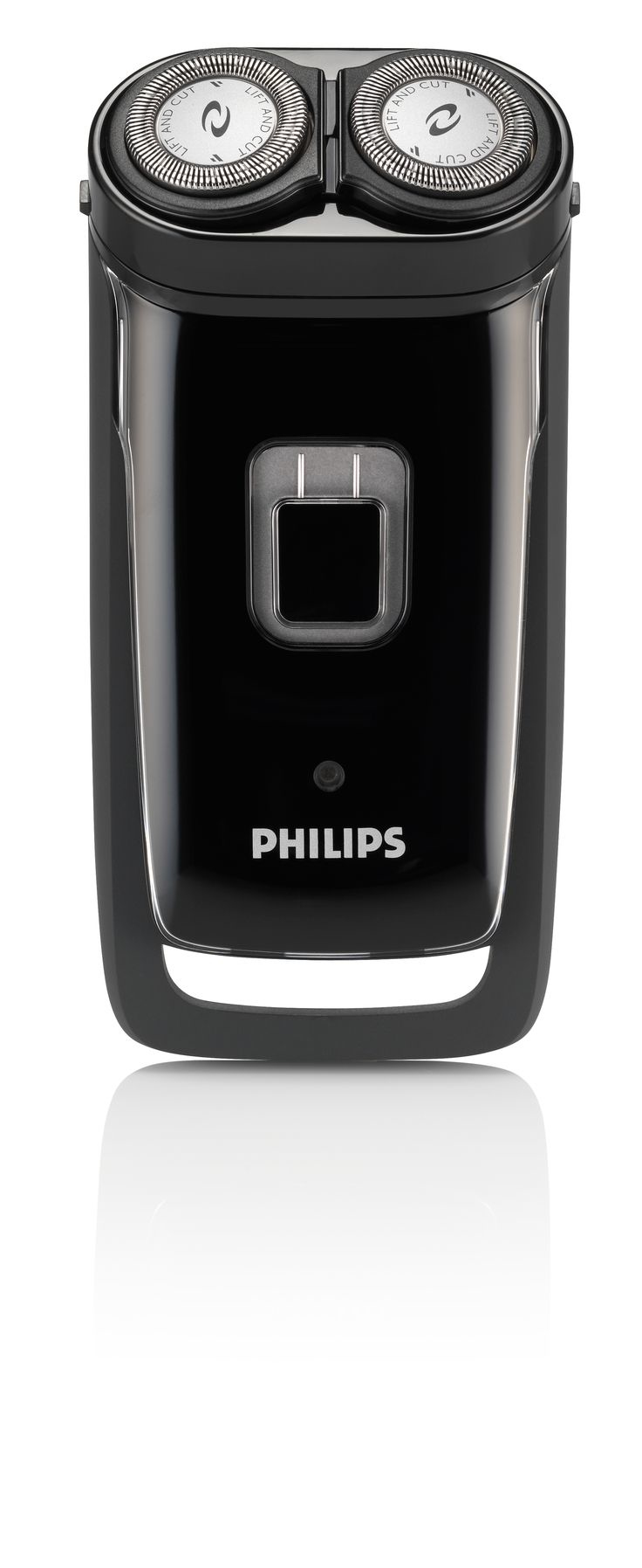 Philips 800 series HQ853 electric shaver