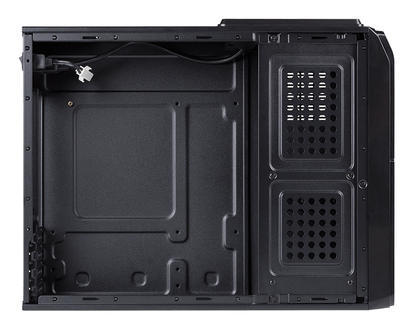 Hiditec SLM20 PRO – image 3