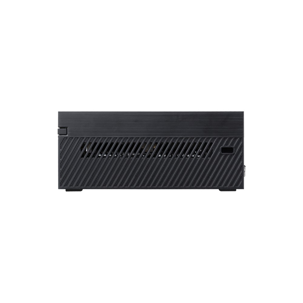 ASUS PN40-BC225ZV Cel J4005 4GB 64GB W10P – image 3