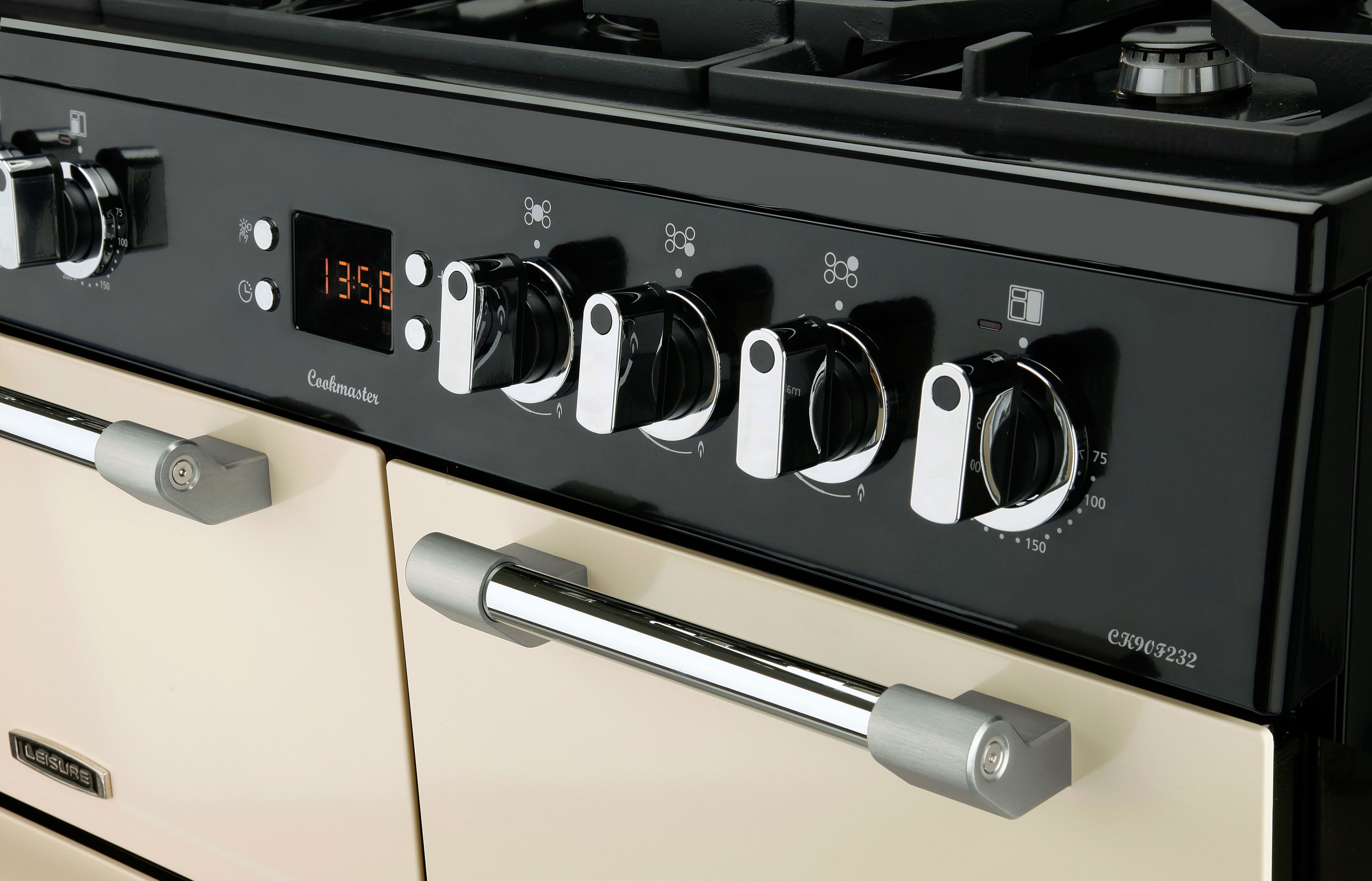 Product Gallery