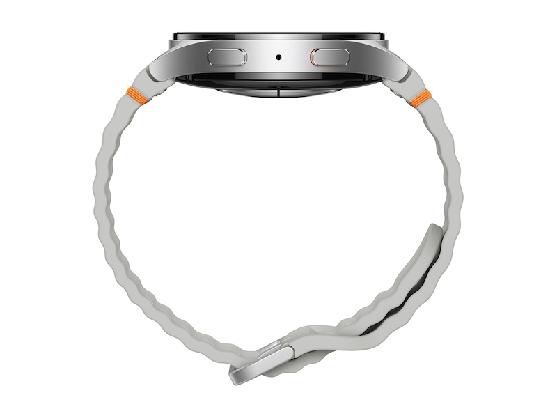 Samsung Galaxy Watch SM-L310NZSAXAA smartwatch / sport watch – image 5