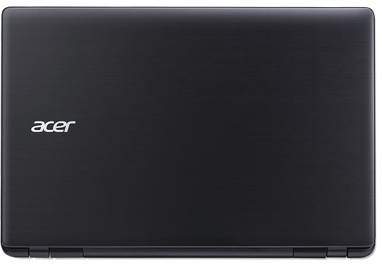 Acer Aspire E E5-521-61W2 AMD A6 A6-6310 Laptop – image 7