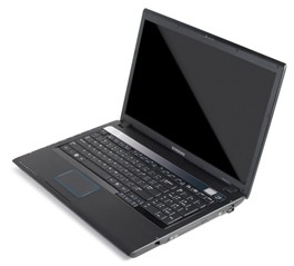 Samsung R720 XE6V 7350 – image 5