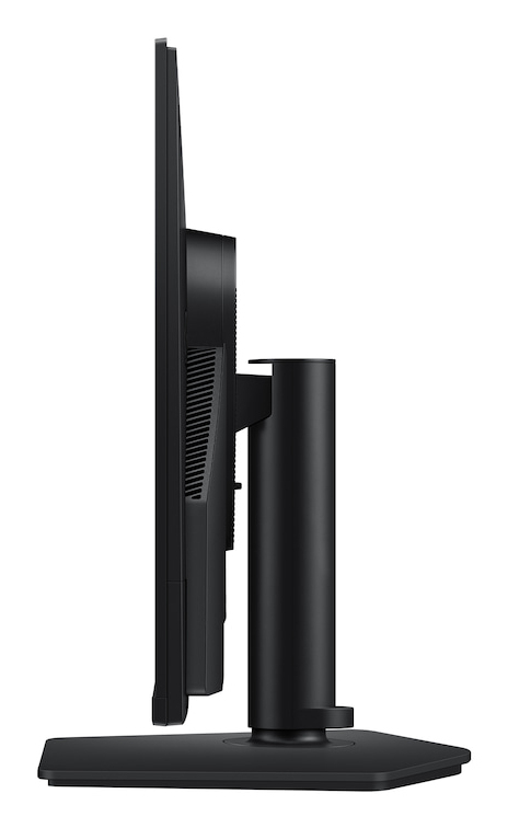 Samsung Odyssey G5 – image 8