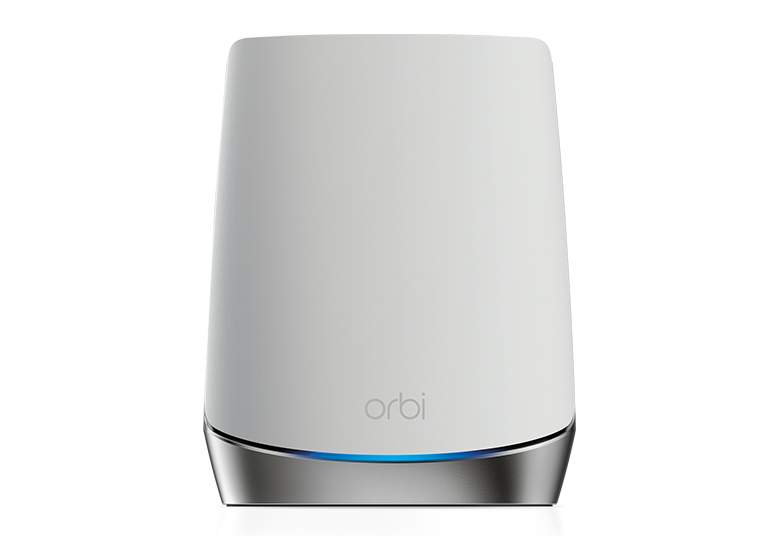 NETGEAR RBK753S-100CNS mesh wi-fi system Tri-band (2.4 GHz – image 3