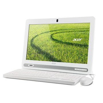 Acer Aspire AZC-602-MC31 Intel® Celeron® 1017U – image 2