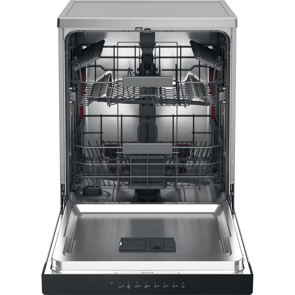 Whirlpool WFC 3C34 P X – image 4