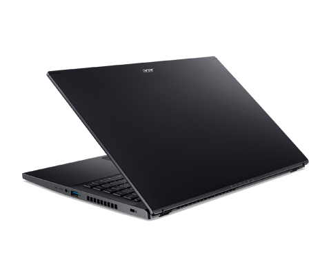 Acer Aspire 7 A715-51G-5251 Intel® Core™ i5 i5-1240P Laptop – image 6