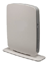 Dell PowerConnect W-IAP155 450 Mbit/s White Power over Ethernet (PoE)