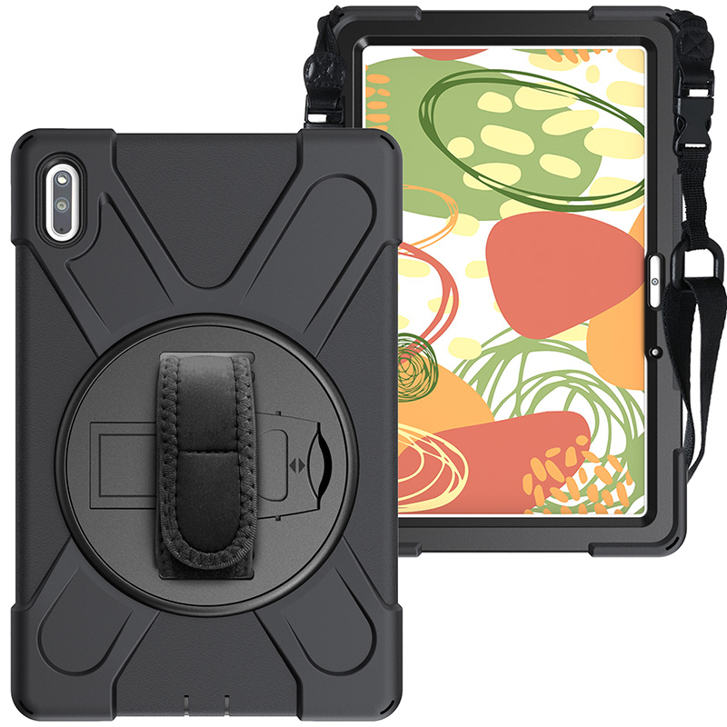 eSTUFF Huawei MatePad 10.4