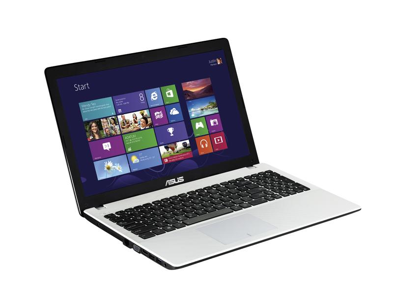 ASUS X551MA-SX136D laptop Intel® Celeron® N2815 – image 8