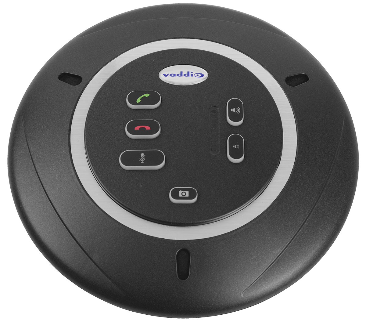 Vaddio EasyTALK USB – image 2