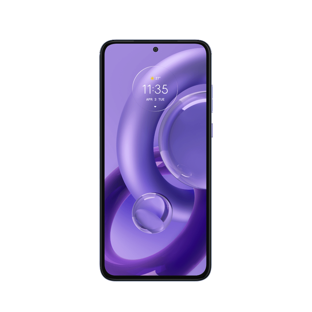 Motorola 30 neo – image 3