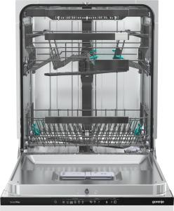 Gorenje GF63C Semi built-in 16 place settings – image 3