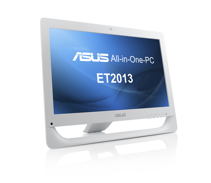 ASUS ET ET2013IUKI-W005A All-in-One PC/workstation Intel® Celeron® G G1610 – image 3