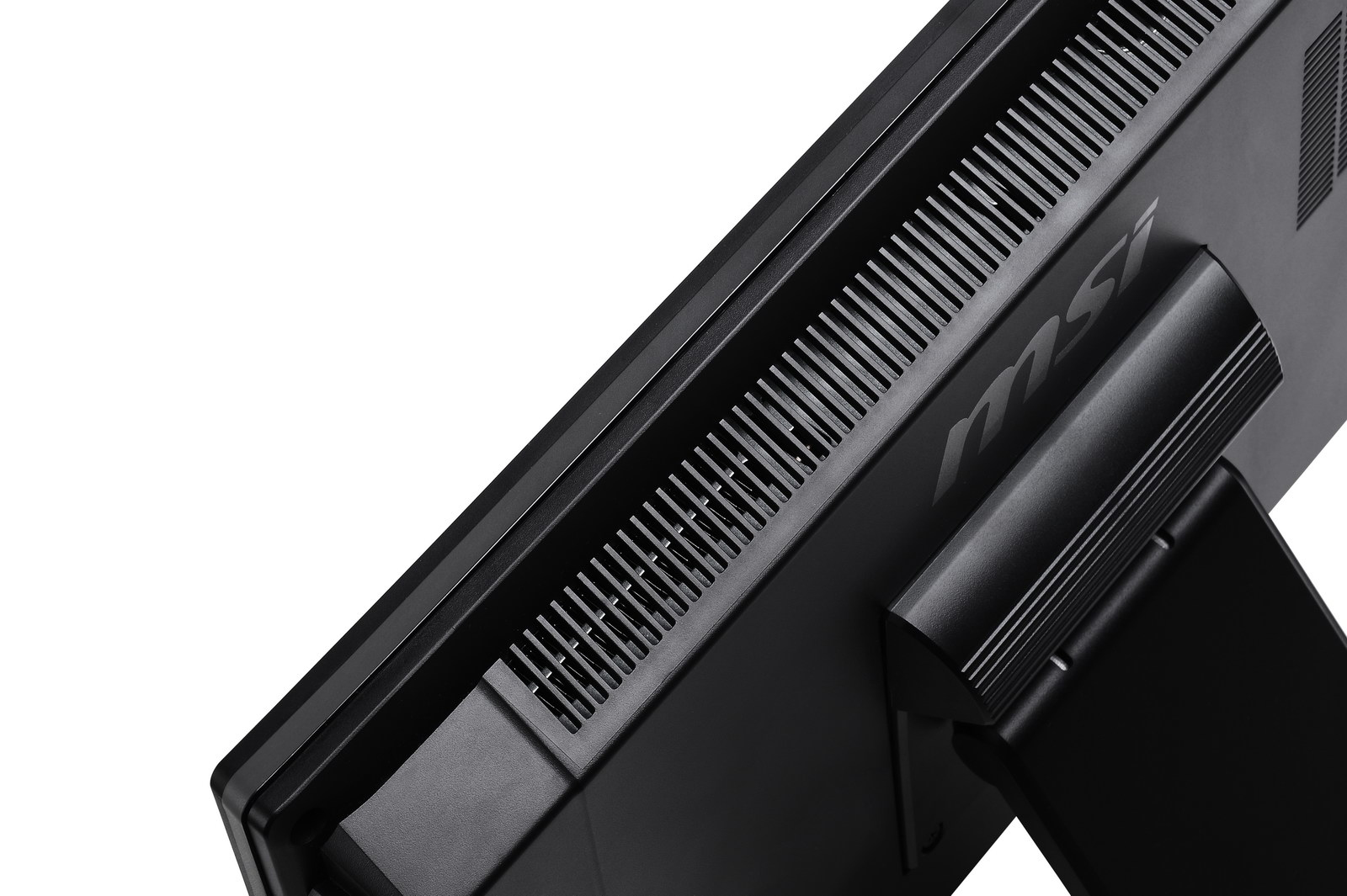 MSI Wind Top Professional AP1622-055XEU All-in-One PC/workstation Intel® Celeron® 1037U – image 4