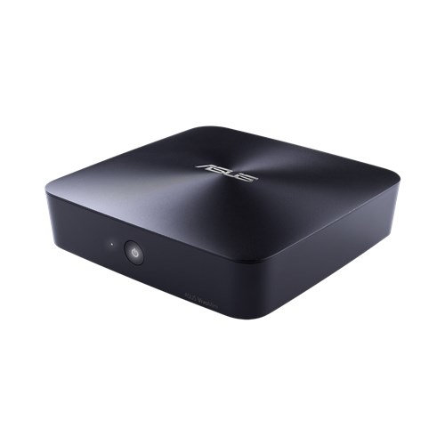 ASUS VivoMini UN62-M223M Intel® Core™ i3 i3-4010U – image 3