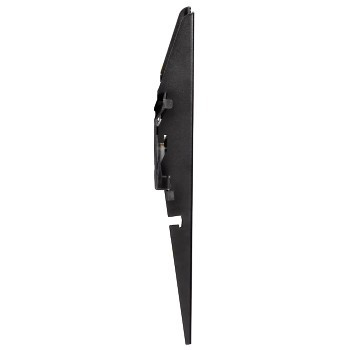 Hama 00096029 TV mount/stand Black – image 2