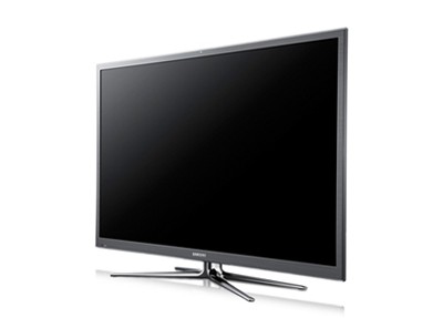 Samsung PS51E8000 TV – image 2