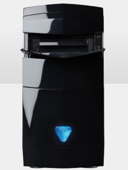 MEDION AKOYA P5351 F