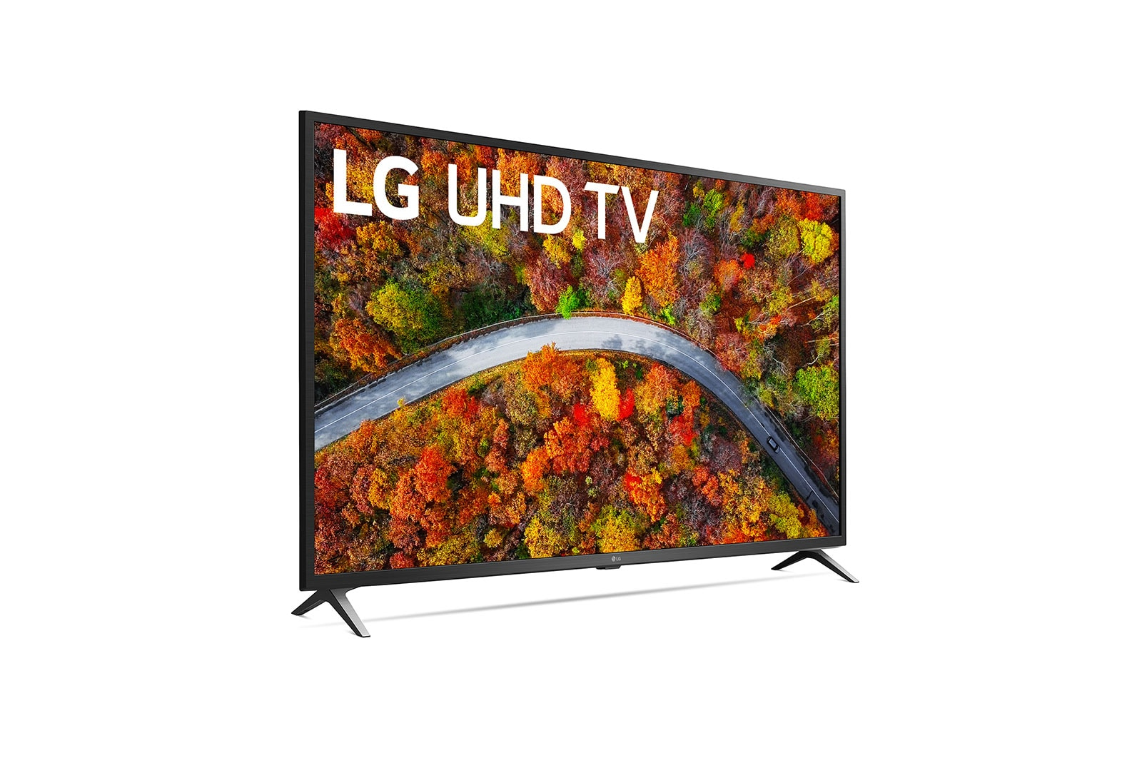 LG 65UN9000AUJ TV – image 5