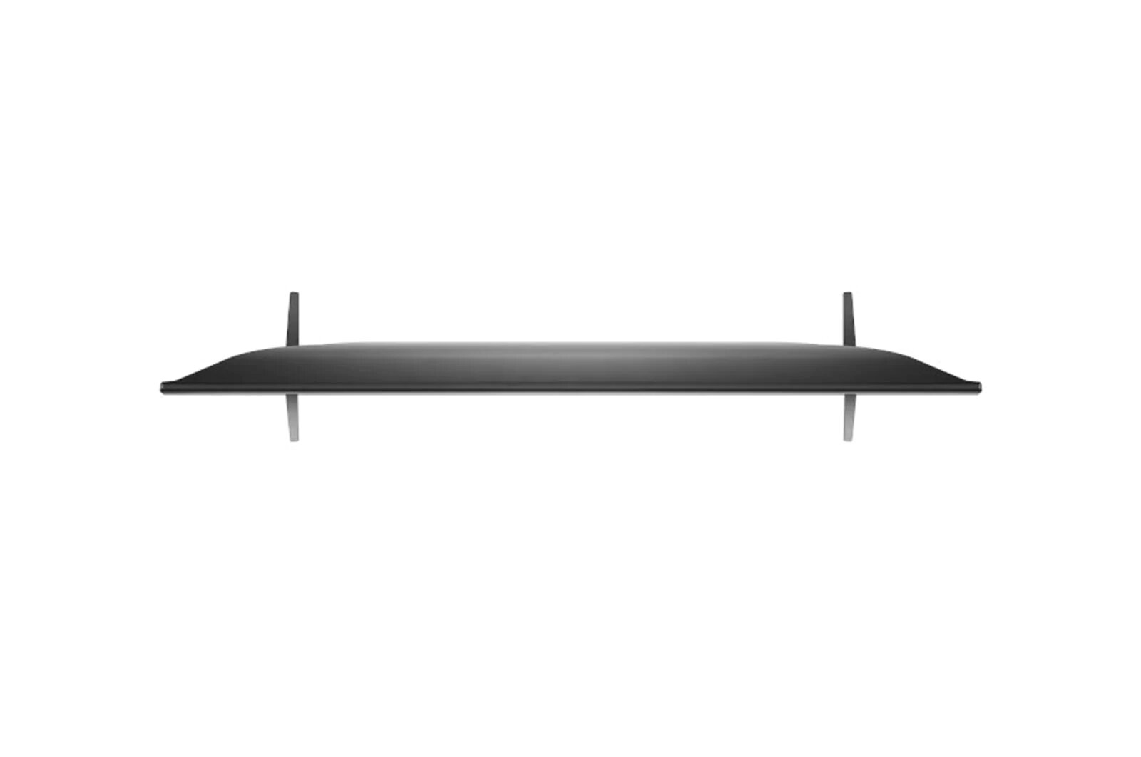 LG 60UN7000PUB TV – image 5