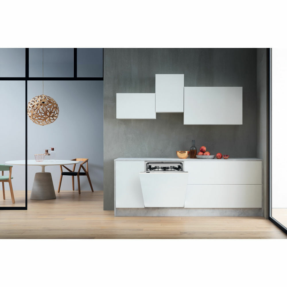 Whirlpool WIC 3C26 F – image 6