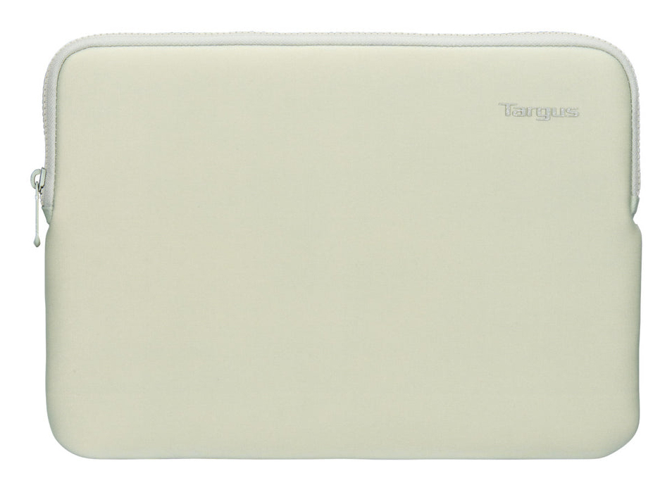 Targus TBS98305GL sacoche d'ordinateurs portables 40,6 cm (16") Housse Vert