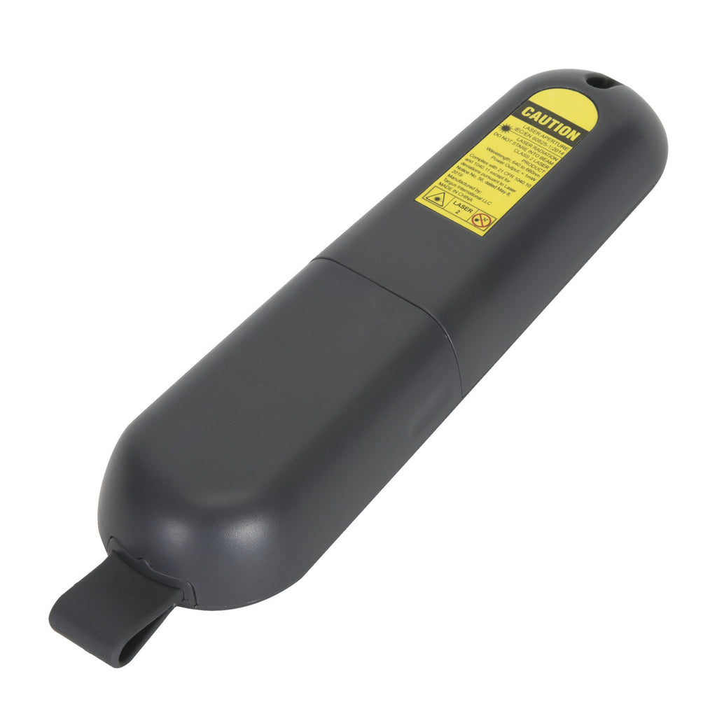 Targus AMP06804AMGL wireless presenter Bluetooth Black – image 5