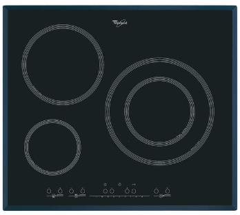 Whirlpool ACM 765 BA