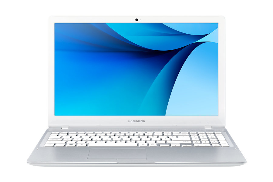 Samsung 5 NT500R5L Intel® Core™ i5 i5-6200U Laptop
