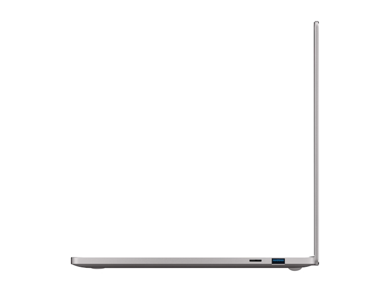 Samsung 7 NP750XBE Intel® Core™ i7 i7-8565U Laptop – image 4